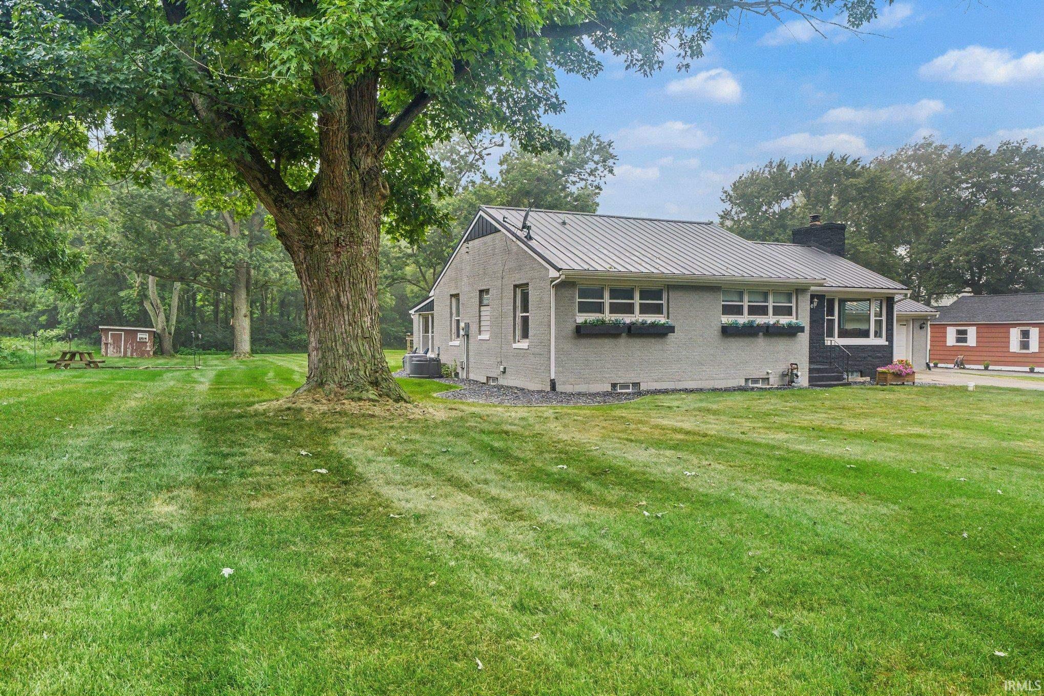 58947 County Road 1 Elkhart IN 46517