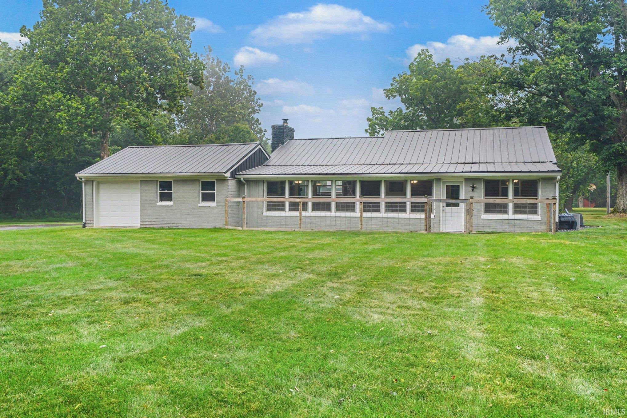 58947 County Road 1 Elkhart IN 46517