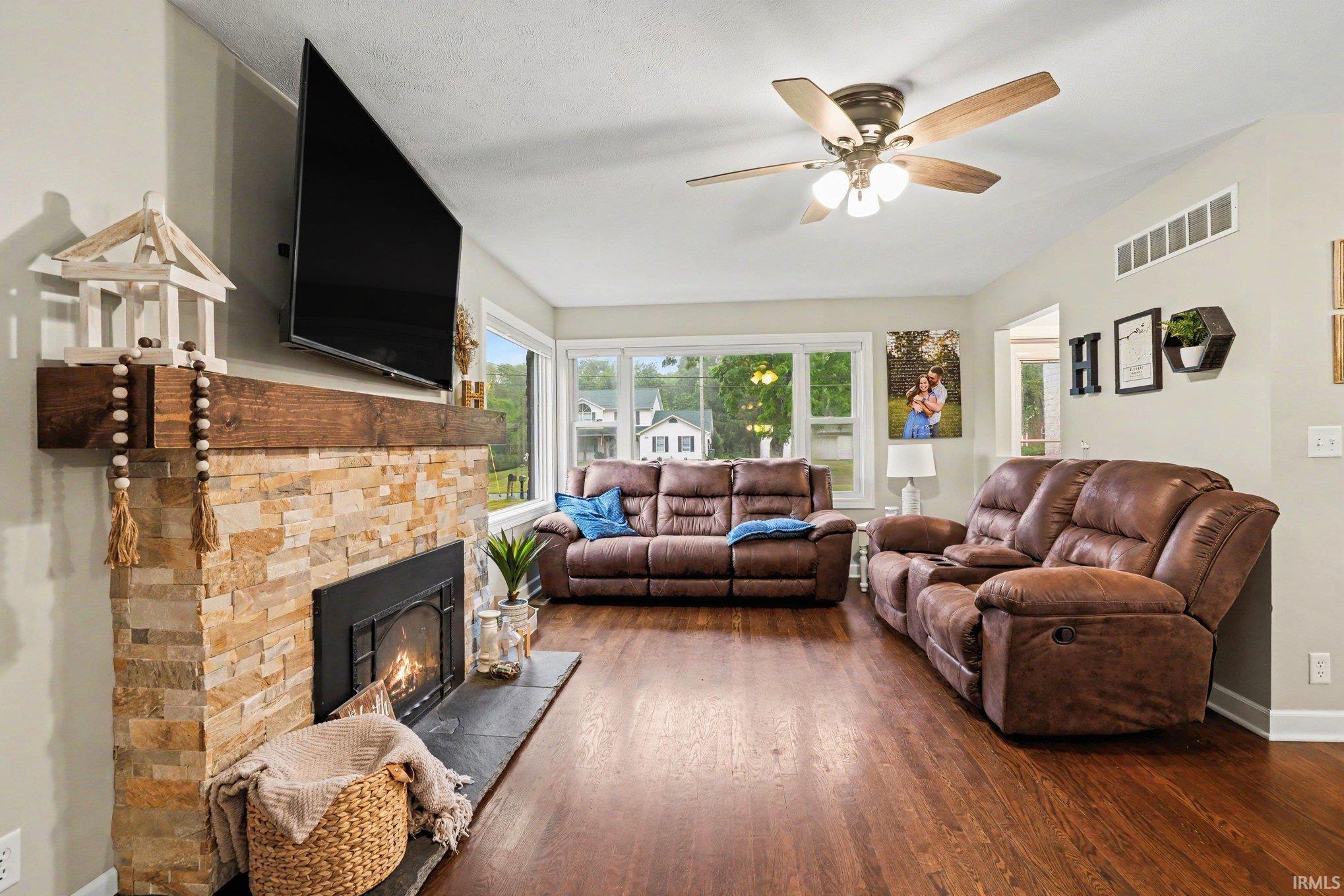 58947 County Road 1 Elkhart IN 46517