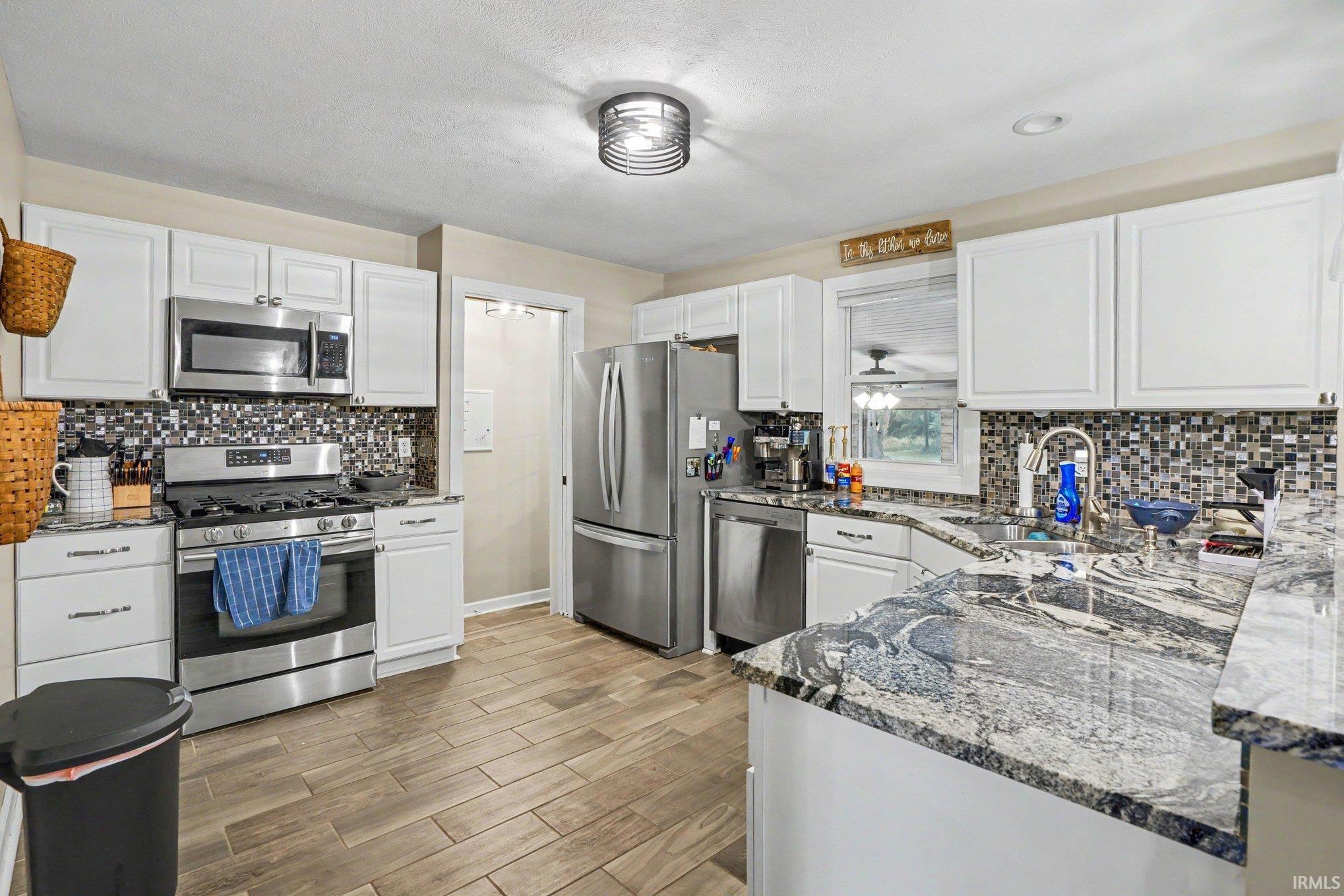 58947 County Road 1 Elkhart IN 46517