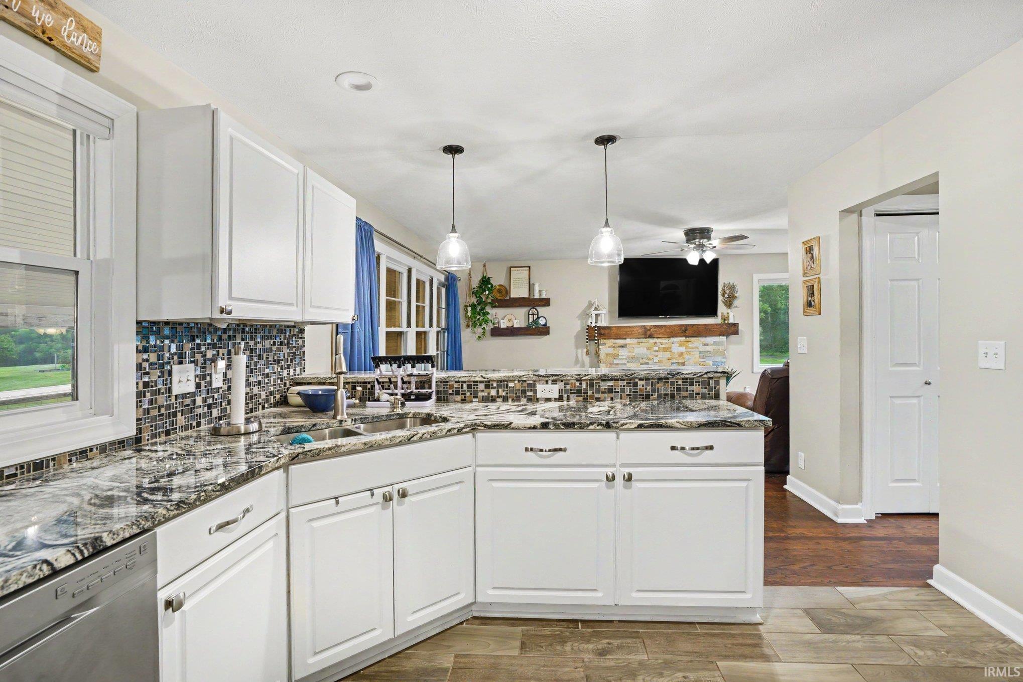 58947 County Road 1 Elkhart IN 46517