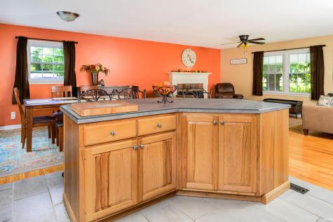 119 S Glenwood Avenue Bloomington IN 47408