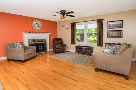 119 S Glenwood Avenue Bloomington IN 47408