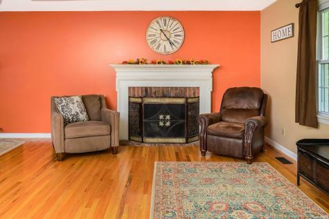 119 S Glenwood Avenue Bloomington IN 47408