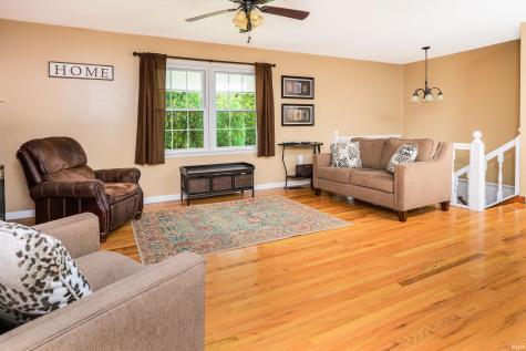 119 S Glenwood Avenue Bloomington IN 47408