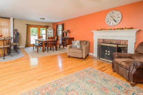 119 S Glenwood Avenue Bloomington IN 47408