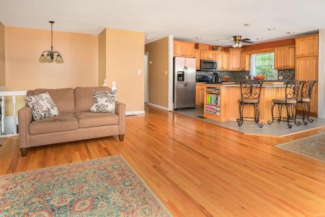 119 S Glenwood Avenue Bloomington IN 47408