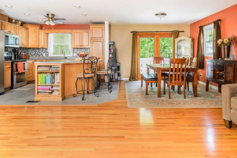 119 S Glenwood Avenue Bloomington IN 47408