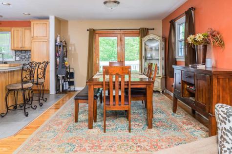 119 S Glenwood Avenue Bloomington IN 47408