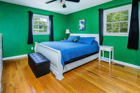 119 S Glenwood Avenue Bloomington IN 47408