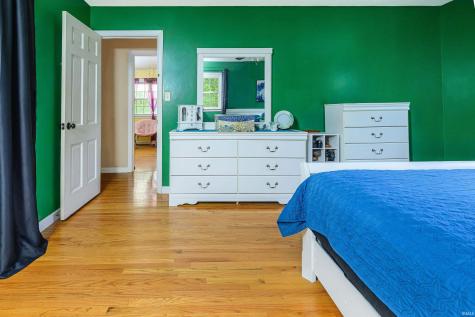 119 S Glenwood Avenue Bloomington IN 47408