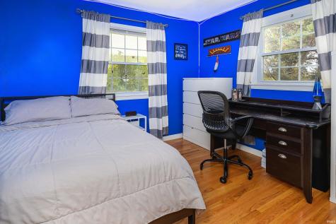 119 S Glenwood Avenue Bloomington IN 47408