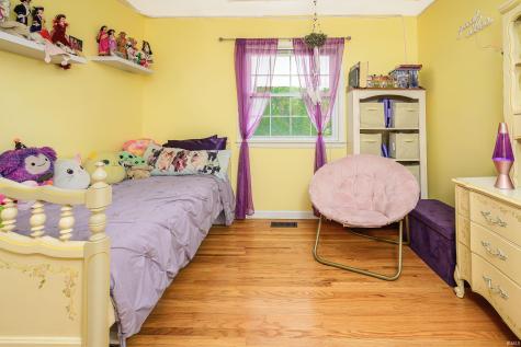 119 S Glenwood Avenue Bloomington IN 47408
