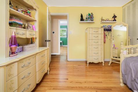 119 S Glenwood Avenue Bloomington IN 47408