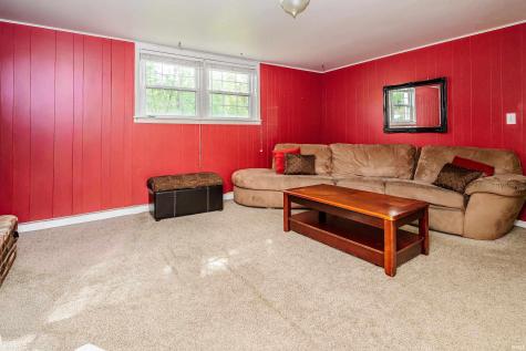 119 S Glenwood Avenue Bloomington IN 47408