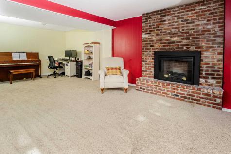 119 S Glenwood Avenue Bloomington IN 47408