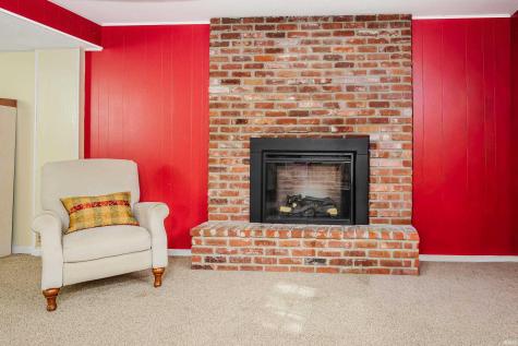119 S Glenwood Avenue Bloomington IN 47408