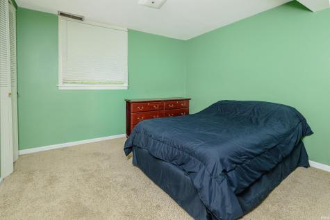 119 S Glenwood Avenue Bloomington IN 47408