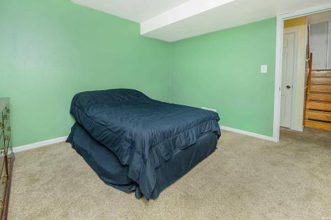 119 S Glenwood Avenue Bloomington IN 47408