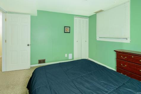 119 S Glenwood Avenue Bloomington IN 47408