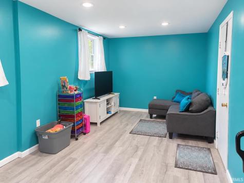 119 S Glenwood Avenue Bloomington IN 47408