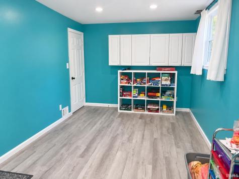 119 S Glenwood Avenue Bloomington IN 47408