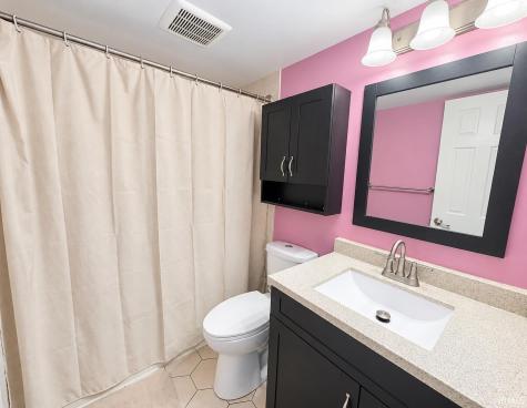 119 S Glenwood Avenue Bloomington IN 47408