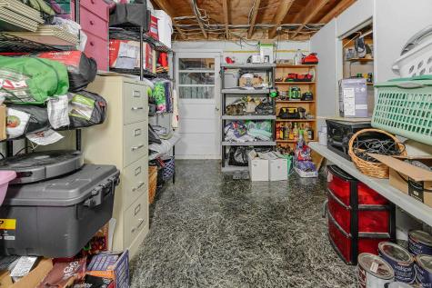 119 S Glenwood Avenue Bloomington IN 47408