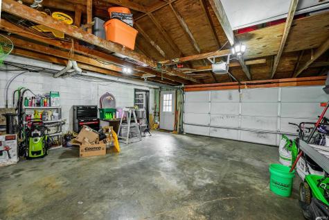 119 S Glenwood Avenue Bloomington IN 47408