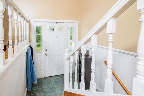 119 S Glenwood Avenue Bloomington IN 47408