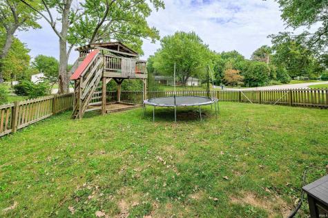119 S Glenwood Avenue Bloomington IN 47408