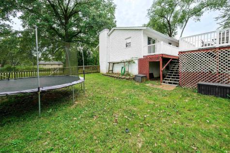 119 S Glenwood Avenue Bloomington IN 47408