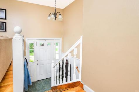 119 S Glenwood Avenue Bloomington IN 47408