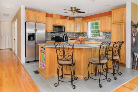 119 S Glenwood Avenue Bloomington IN 47408
