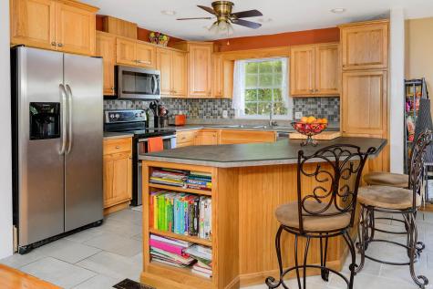 119 S Glenwood Avenue Bloomington IN 47408