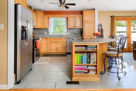 119 S Glenwood Avenue Bloomington IN 47408
