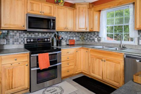119 S Glenwood Avenue Bloomington IN 47408