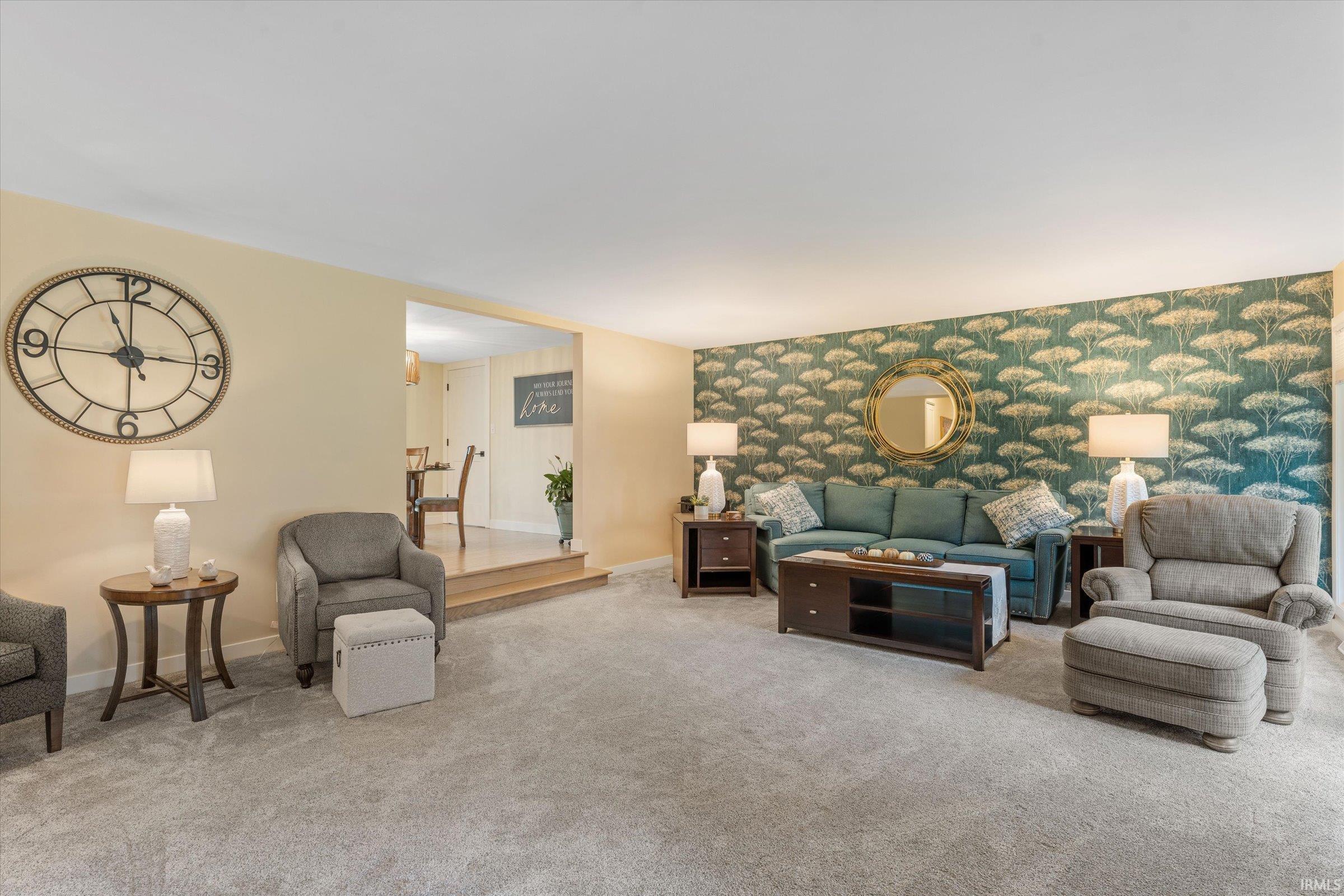 53105 Osage Drive South Bend IN 46637
