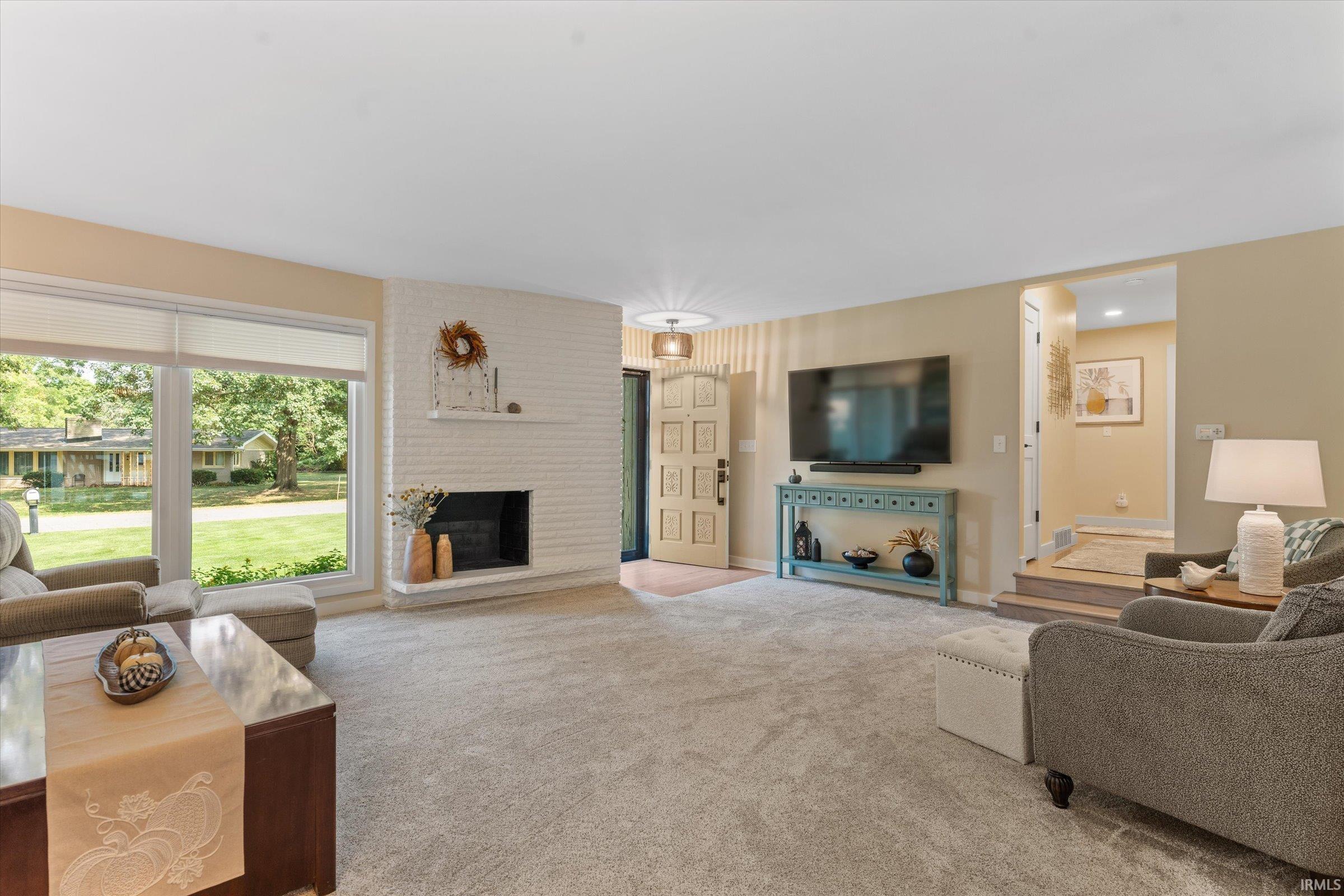53105 Osage Drive South Bend IN 46637