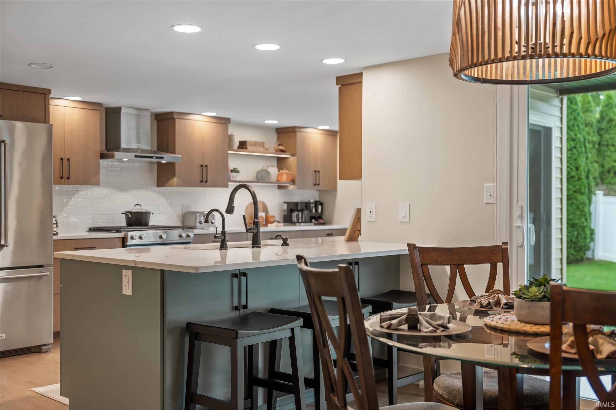 53105 Osage Drive South Bend IN 46637