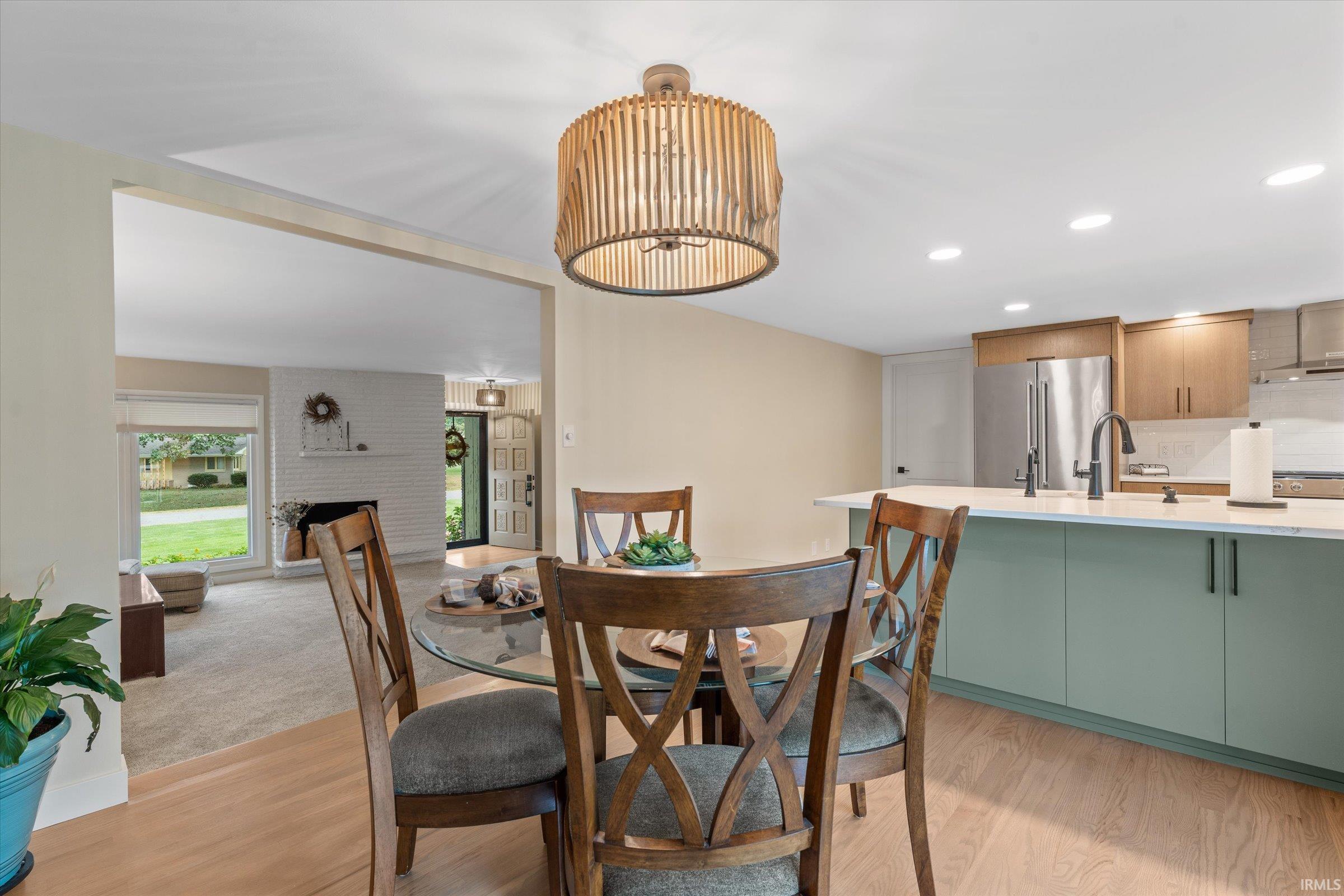 53105 Osage Drive South Bend IN 46637