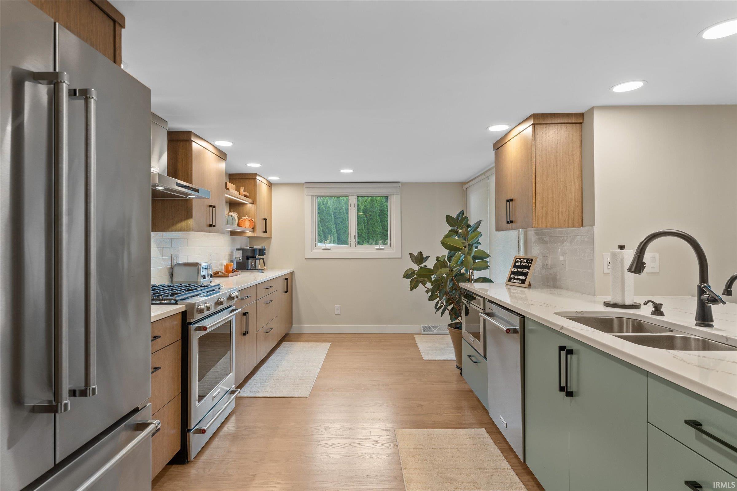 53105 Osage Drive South Bend IN 46637