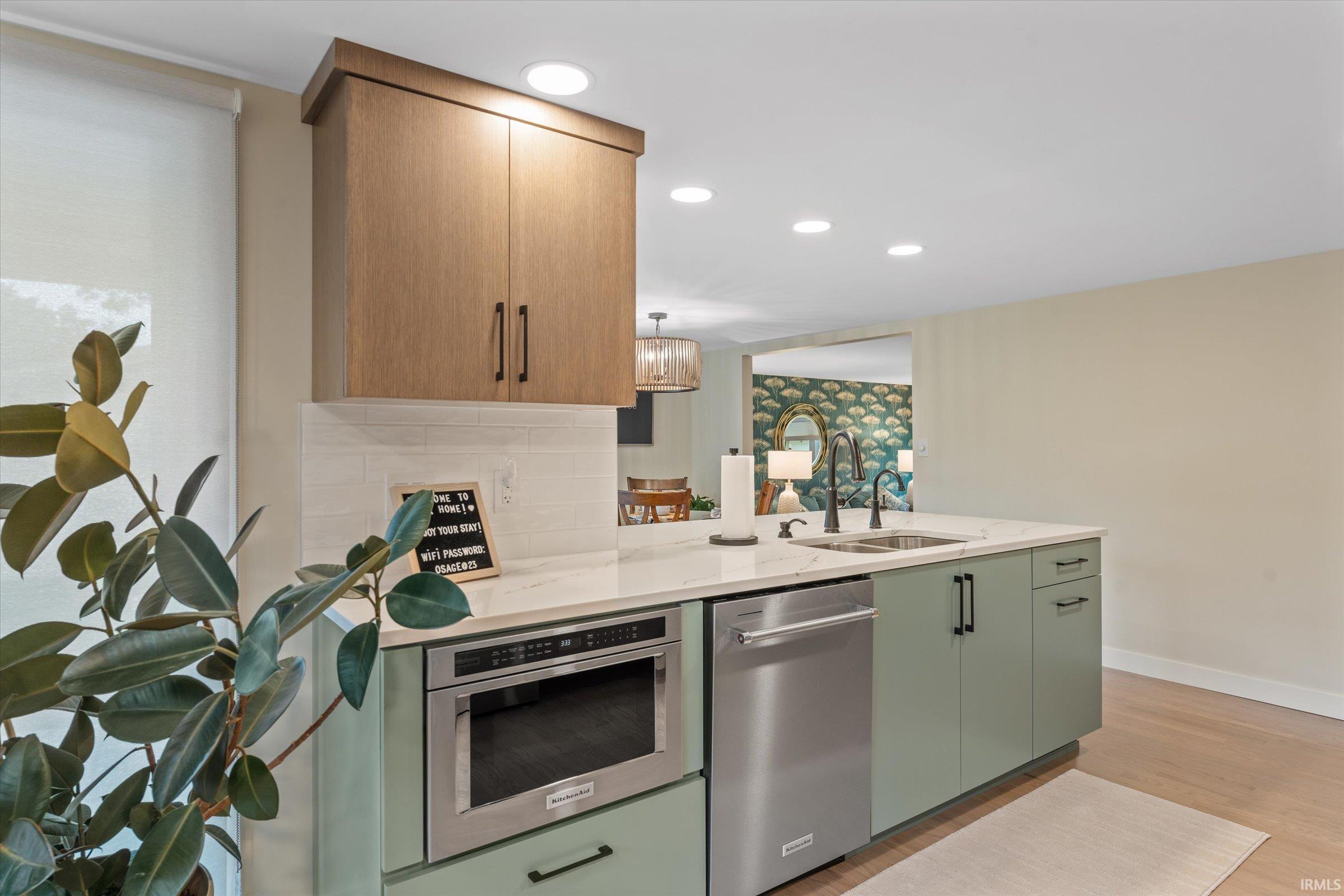 53105 Osage Drive South Bend IN 46637