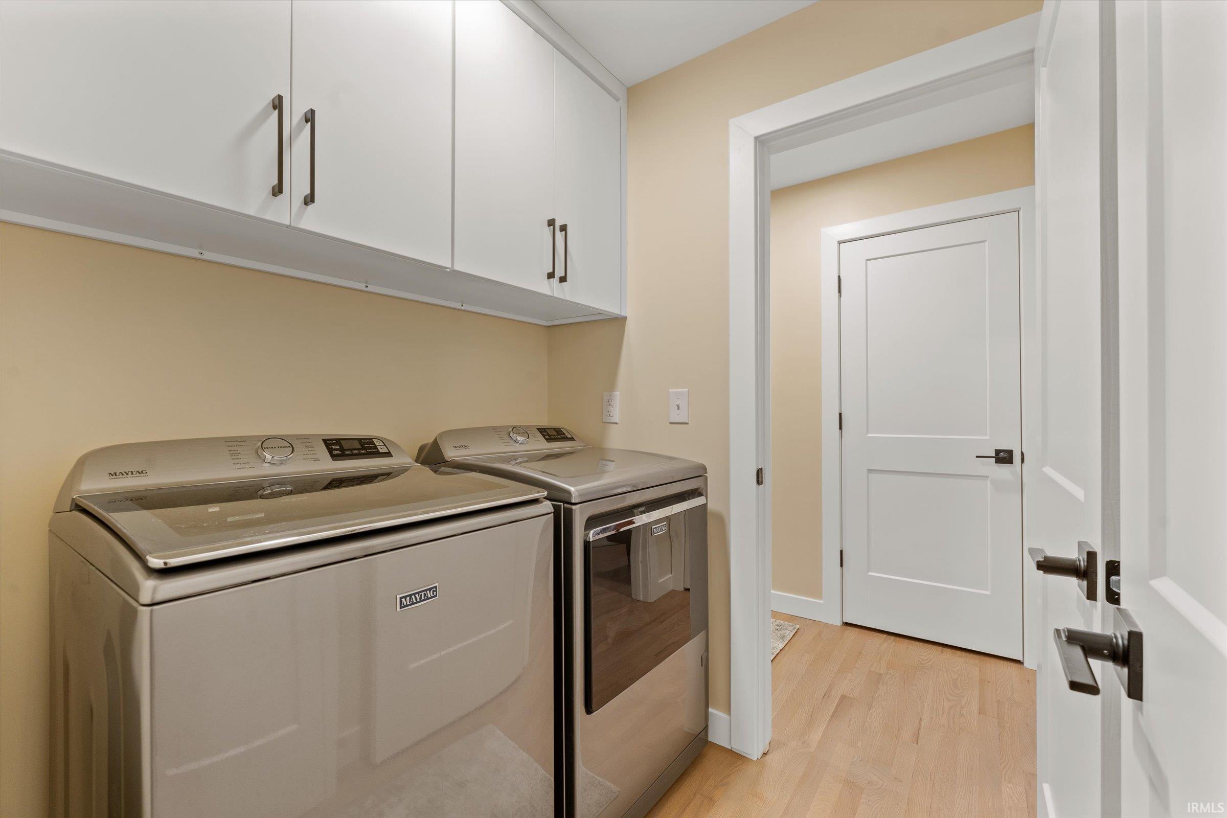 53105 Osage Drive South Bend IN 46637