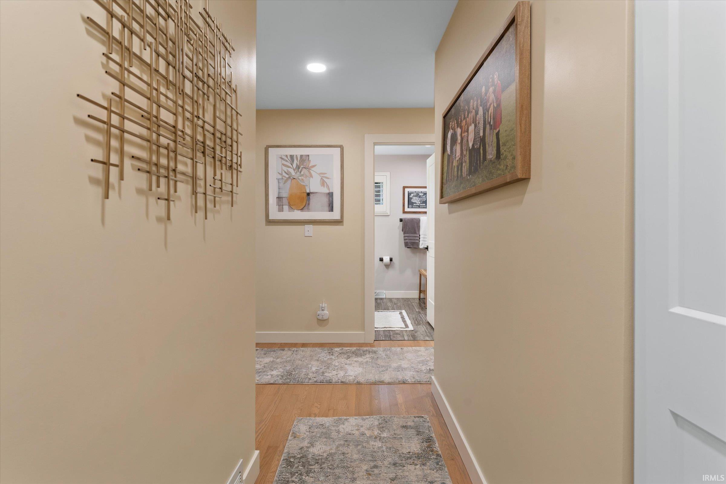 53105 Osage Drive South Bend IN 46637