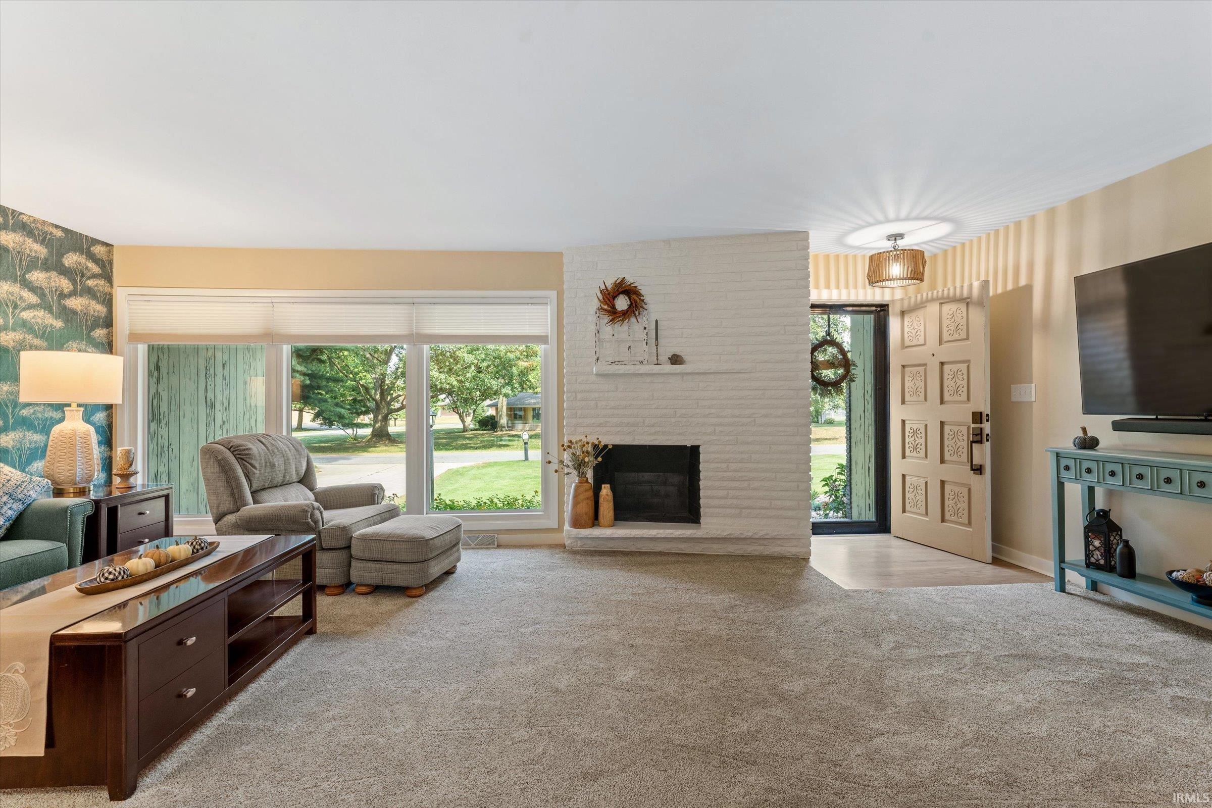 53105 Osage Drive South Bend IN 46637
