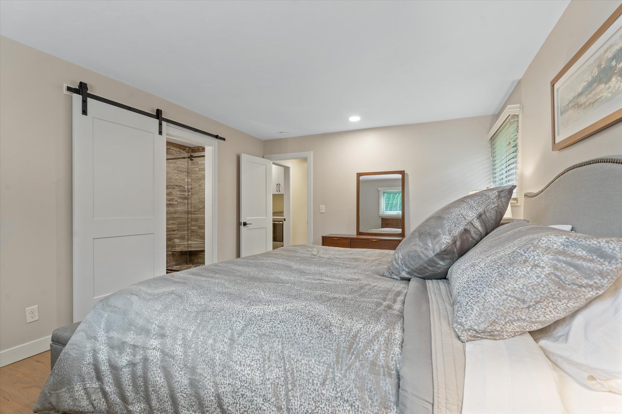 53105 Osage Drive South Bend IN 46637