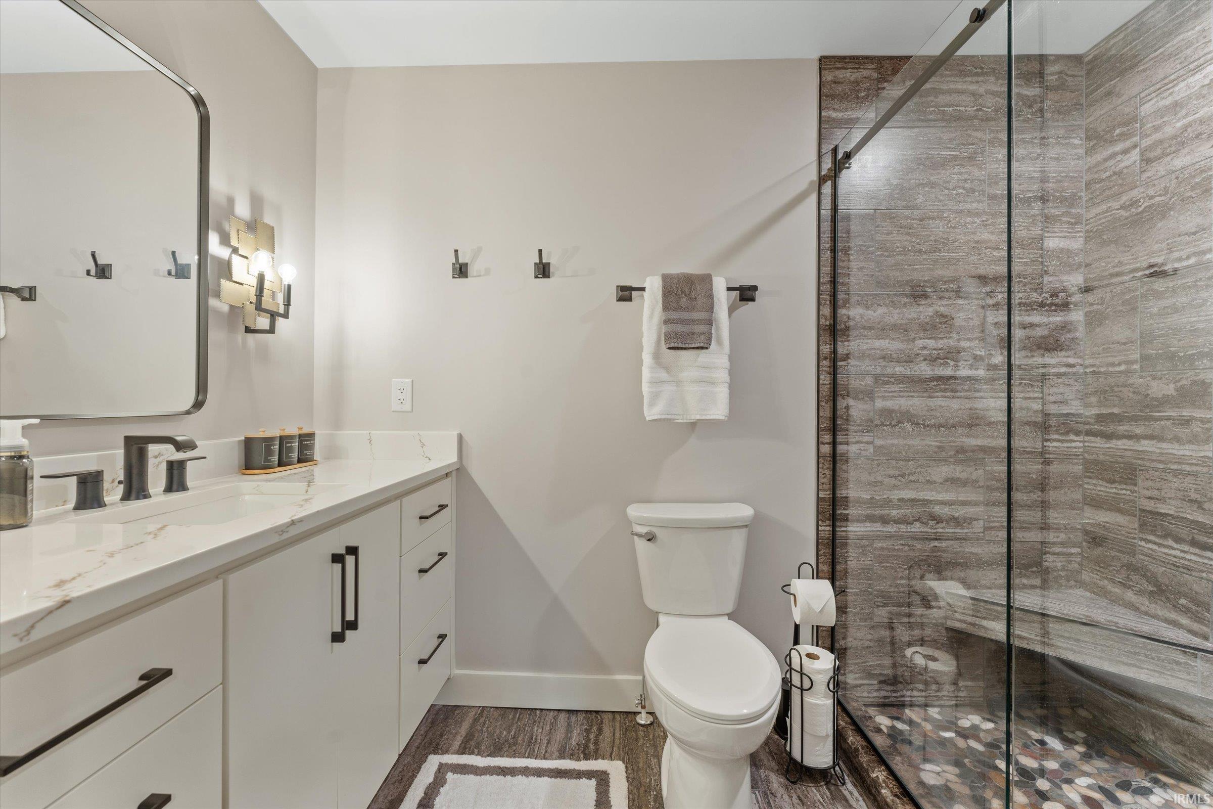53105 Osage Drive South Bend IN 46637
