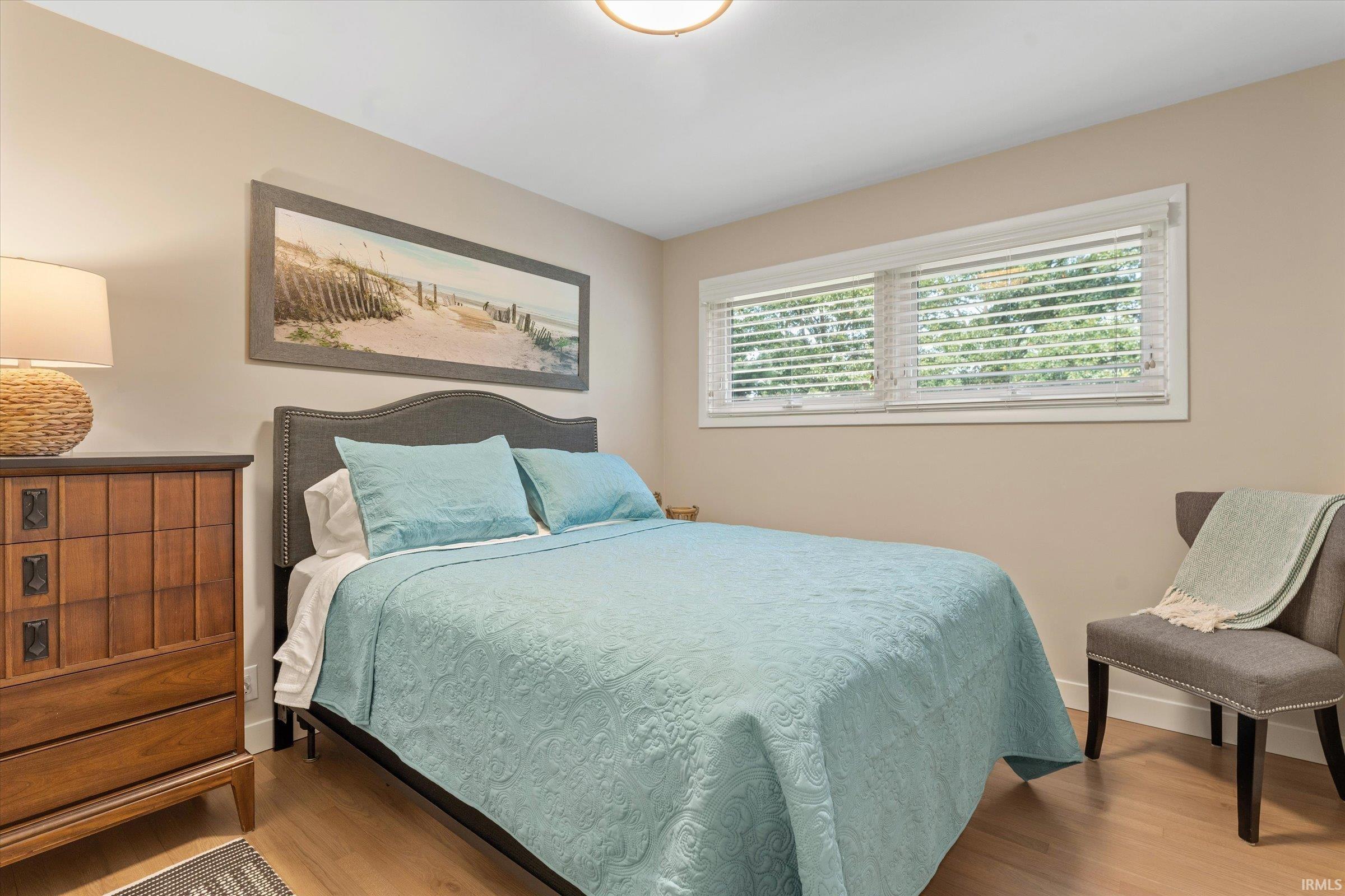 53105 Osage Drive South Bend IN 46637