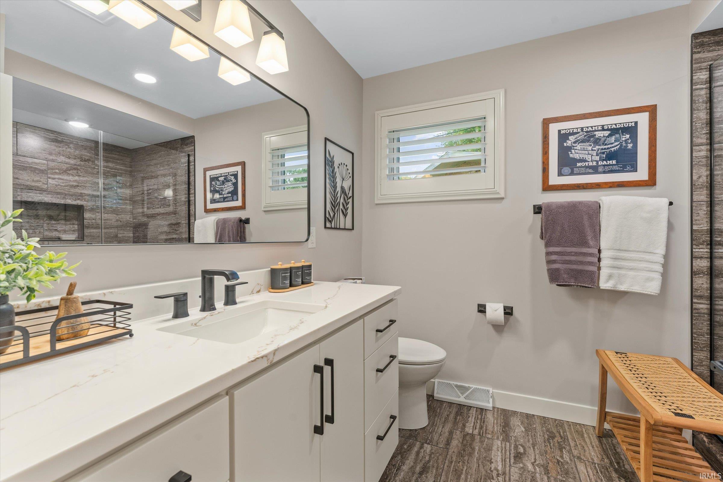 53105 Osage Drive South Bend IN 46637